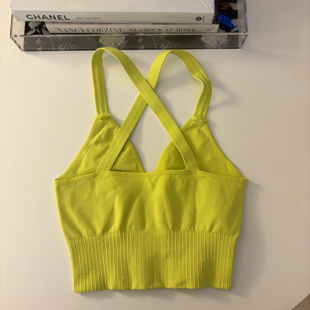 3 pc free people movement Good Karma Vneck top bundle - Picture 4 of 12